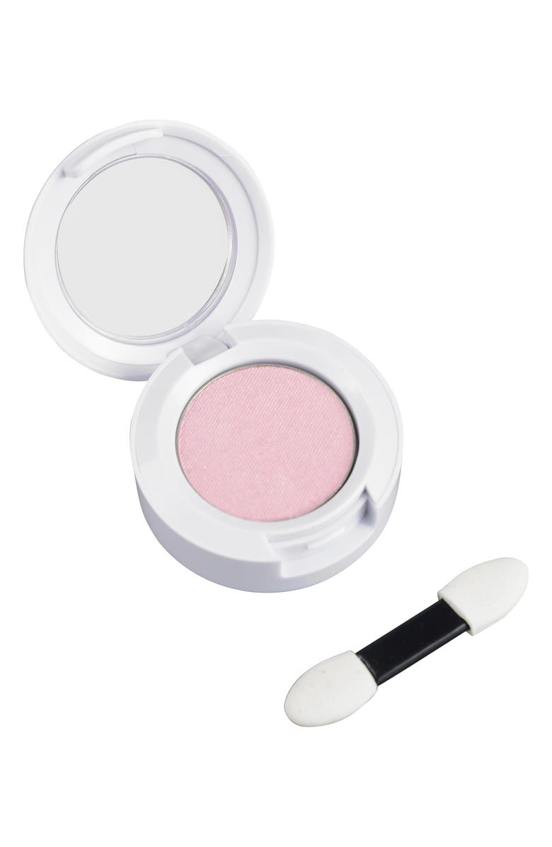 Klee Kids Kids' Scoop of Joy Mineral Makeup Kit, Alternate, color, 