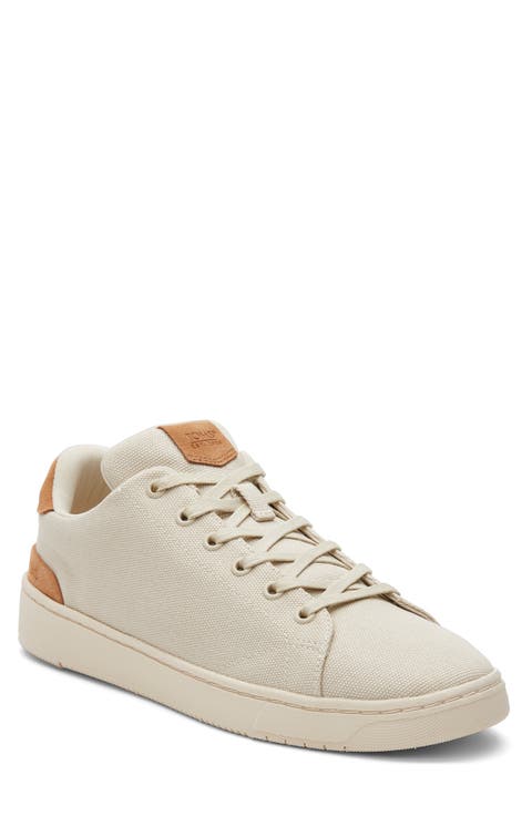 Travel Lite Sneaker (Men)