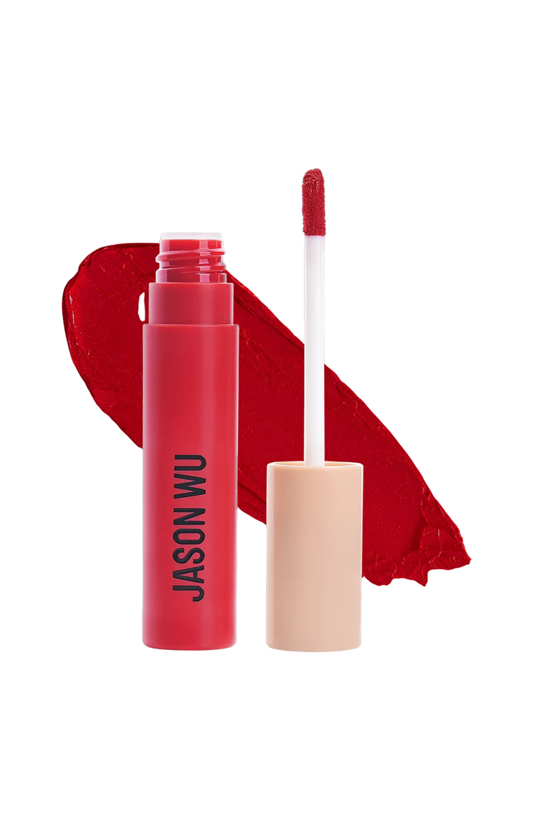Jason Wu Beauty Honey Fluff Lip Cream, Main, color, 