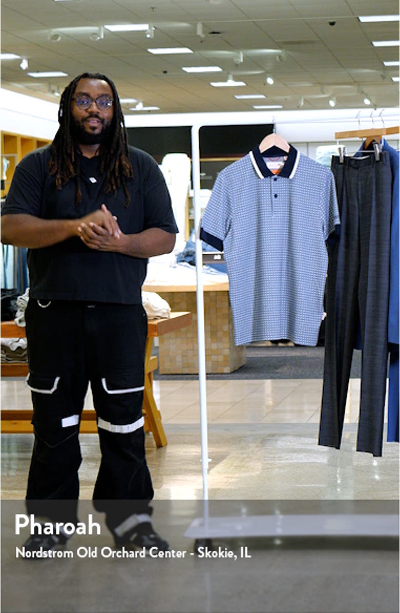 Dersingham Polo, sales video thumbnail