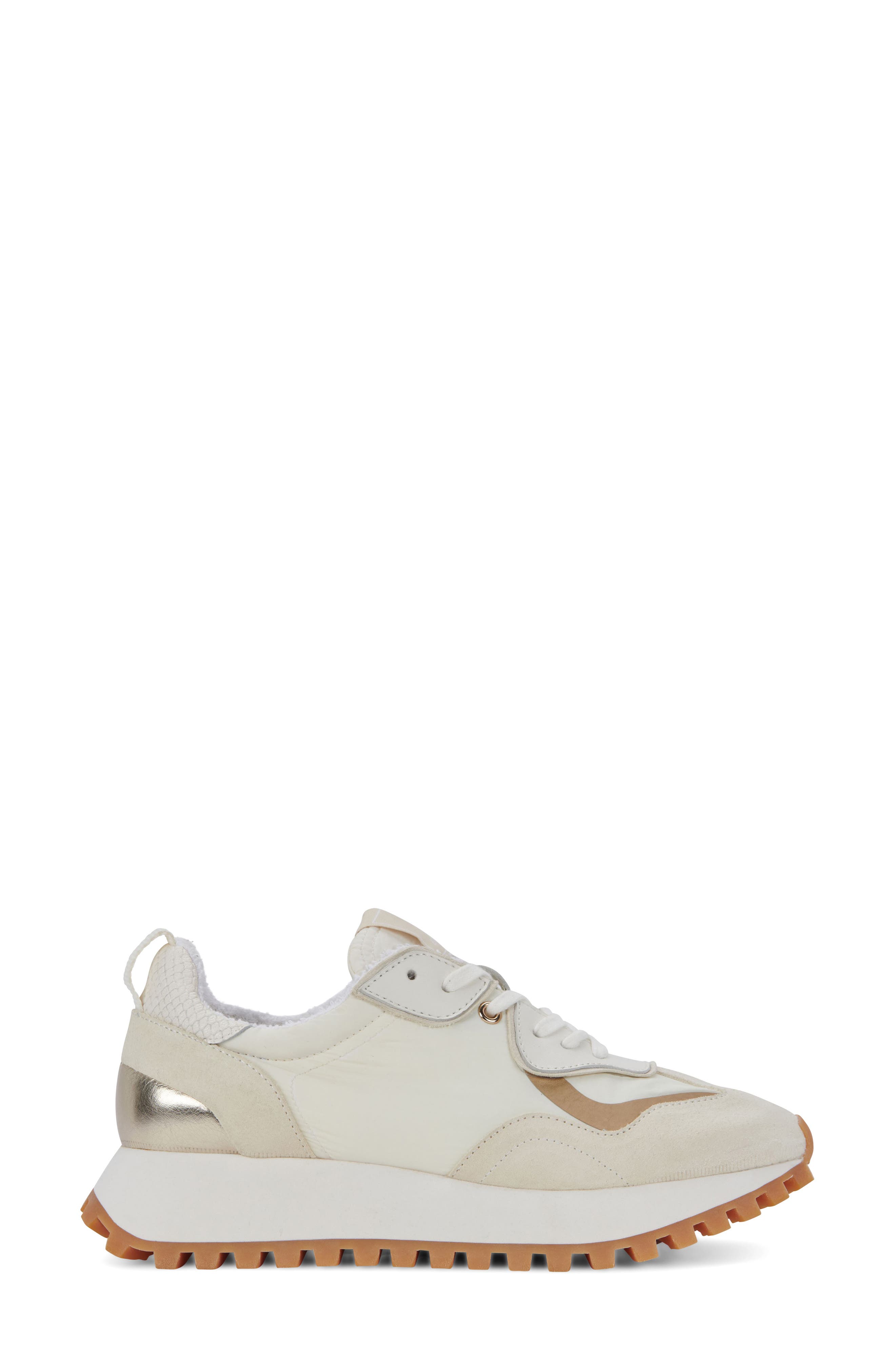 Dolce Vita Reubin Sneaker, Alternate, color, 