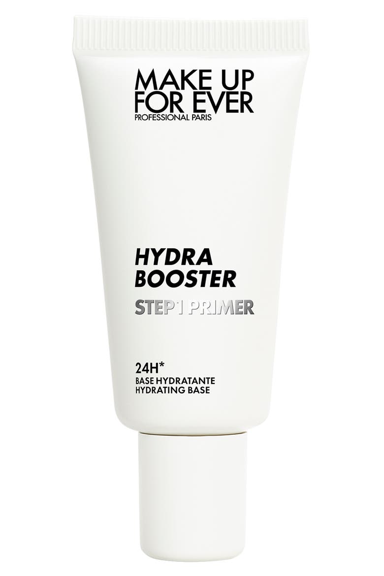 Step 1 Primer Hydra Booster, Alternate, color, NO COLOR
