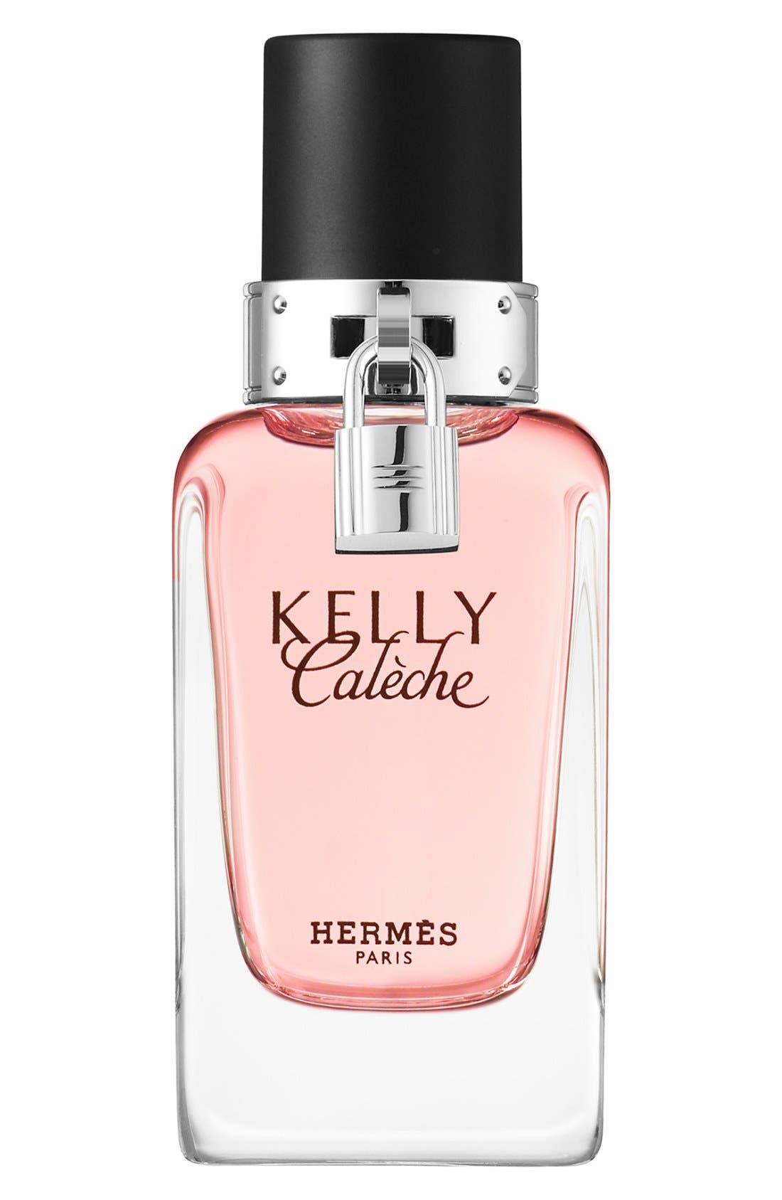 Kelly Calèche - Eau de Parfum (Women) | Nordstrom