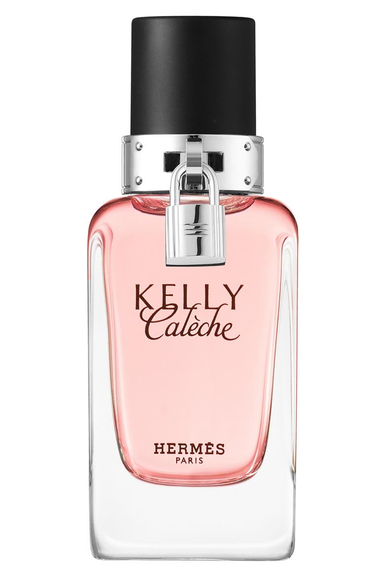 Kelly Calèche - Eau de Parfum, Alternate, color, NO COLOR