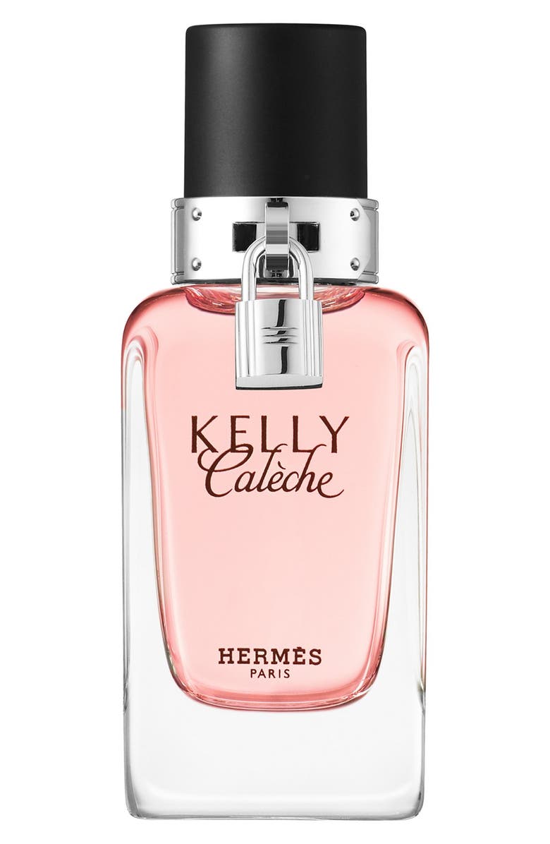 Hermès Kelly Calèche - Eau de Parfum, Alternate, color,