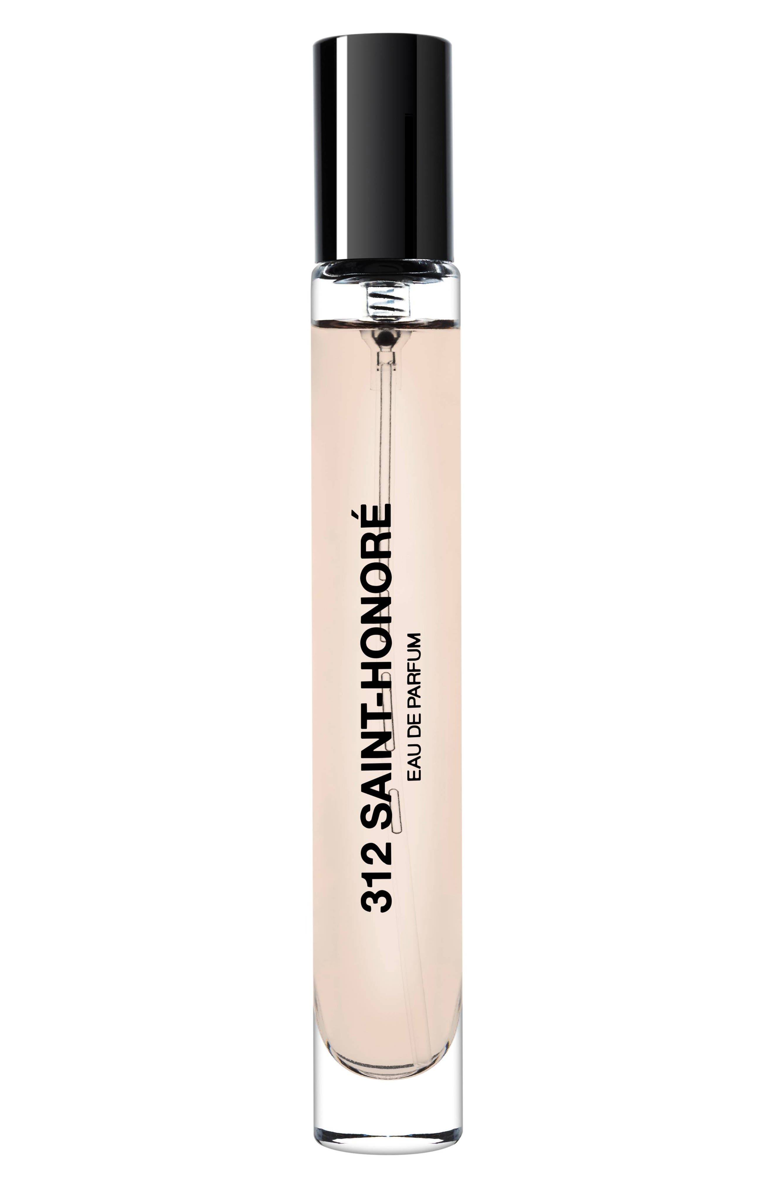 312 Saint-Honoré Eau de Parfum (Women) | Nordstrom