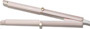 T3 Curling Straightener 2-in-1 Styling Iron