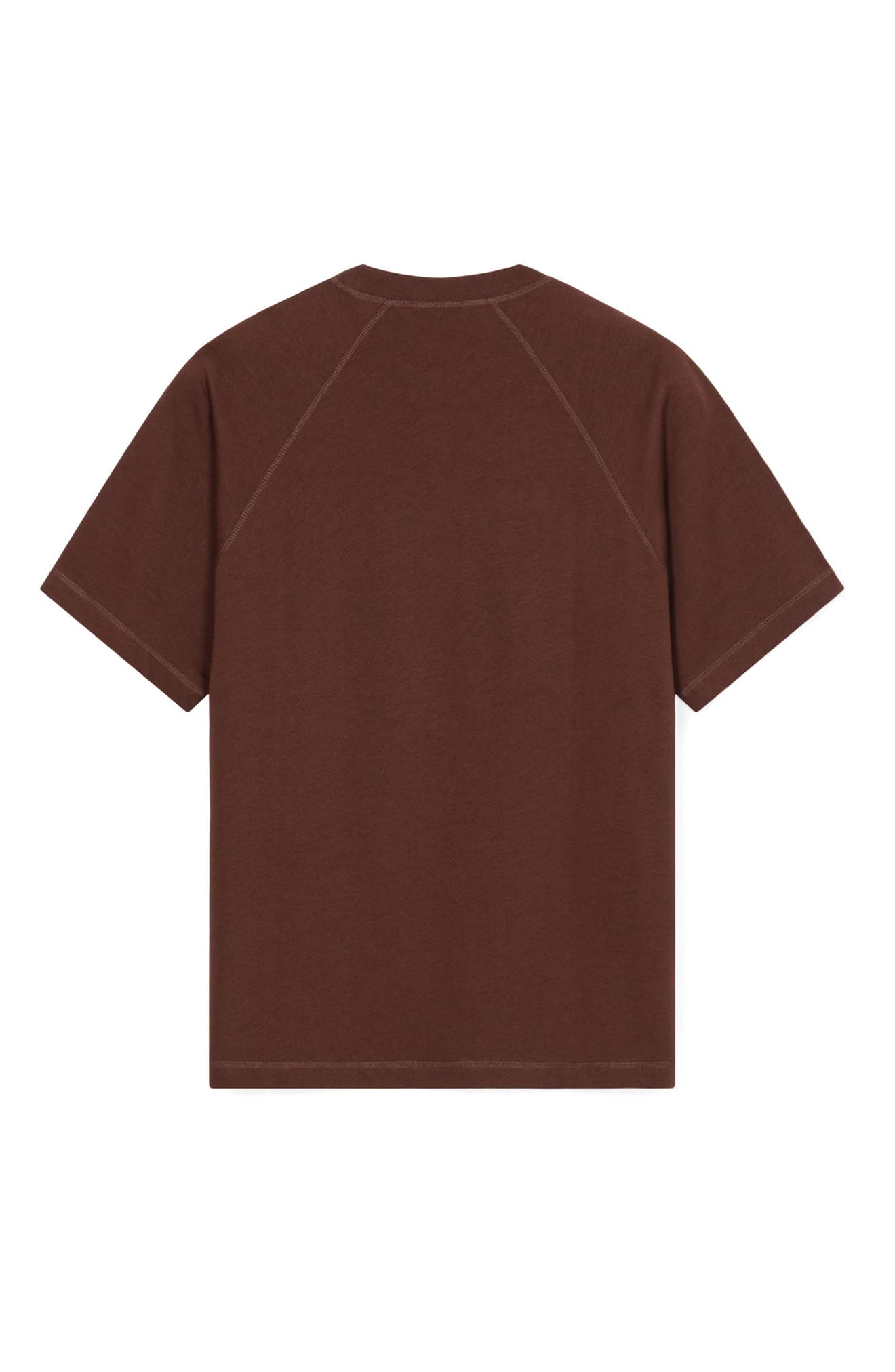 KENZO K-Tiger Raglan Tee (Men) | Nordstrom