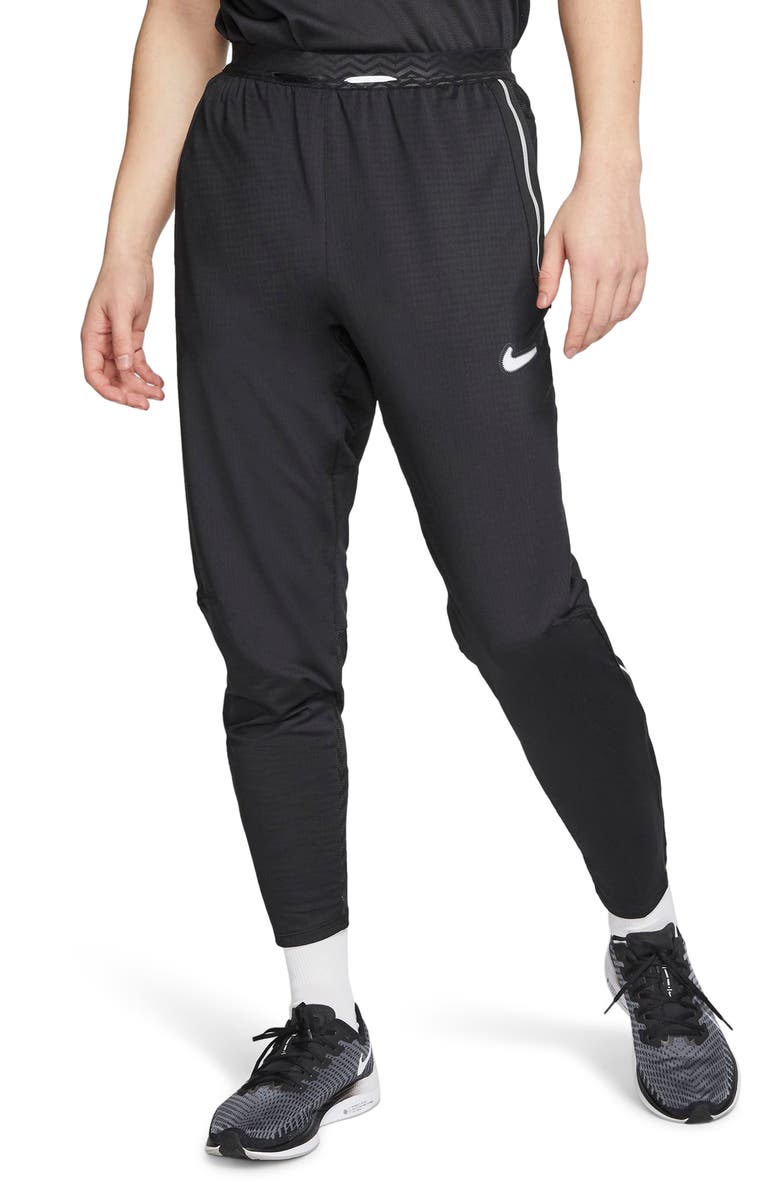 Nike Dri-FIT Wild Run Phenom Hakone Performance Running Pants, Main, color,