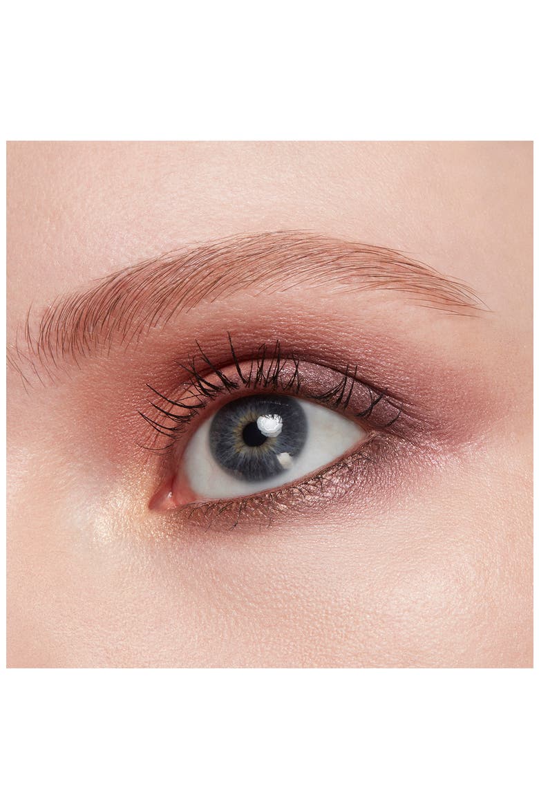 Boldly Bare Eye Attire Eye Makeup Set $83 Value, Alternate, color, BROWN