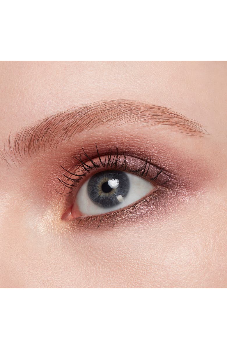 MAC Cosmetics Boldly Bare Eye Attire Eye Makeup Set $83 Value, Alternate, color,