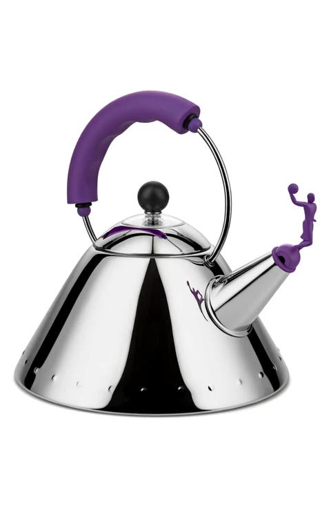ALESSI Kitchenware | Nordstrom