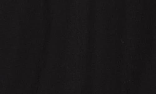 Frank & Eileen Joedy Boyfriend Button-up Shirt In Black