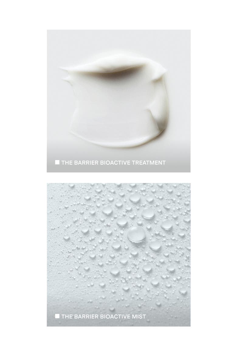 The Barrier Skin Care Set, Alternate, color, NO COLOR