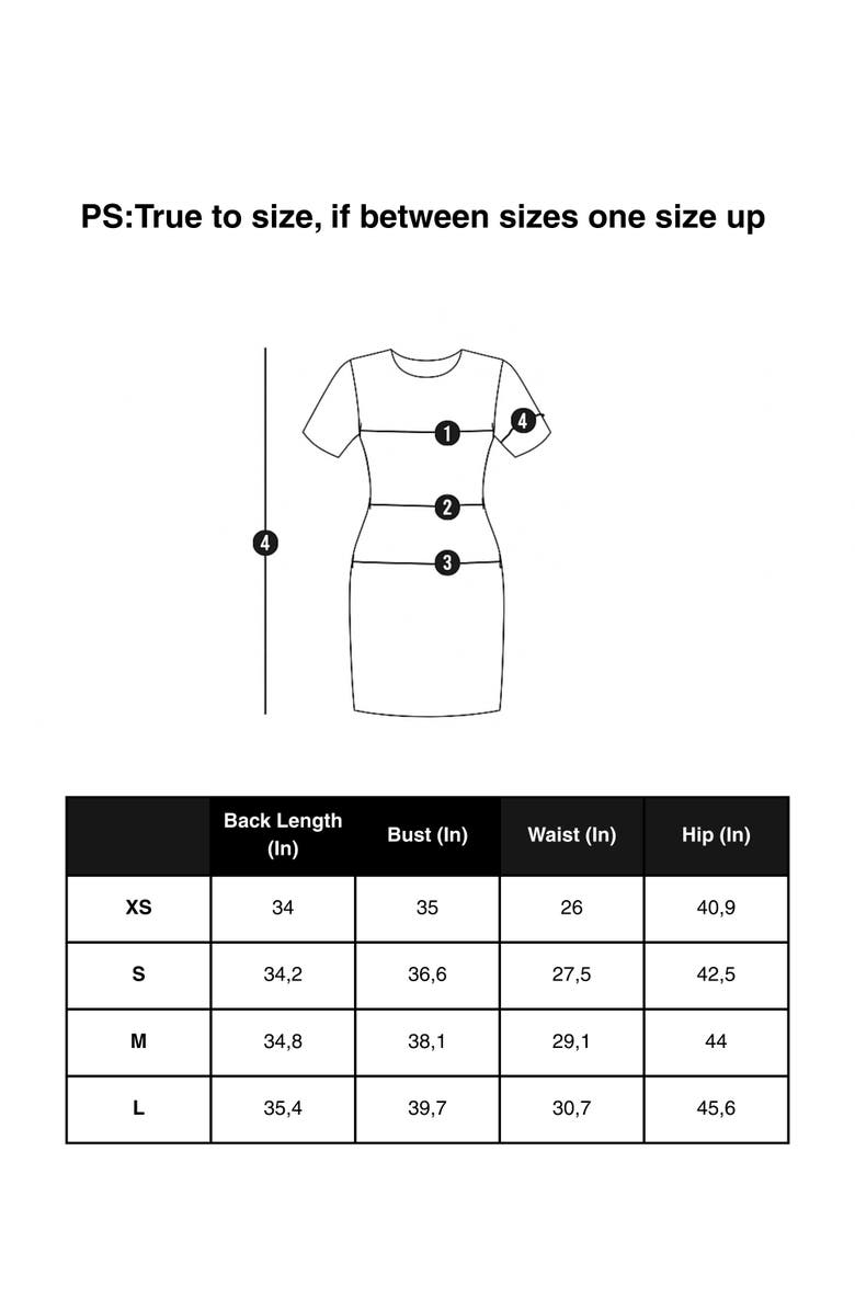 Nocturne Sleeveless Pleated Mini Dress, Alternate, color, Camel