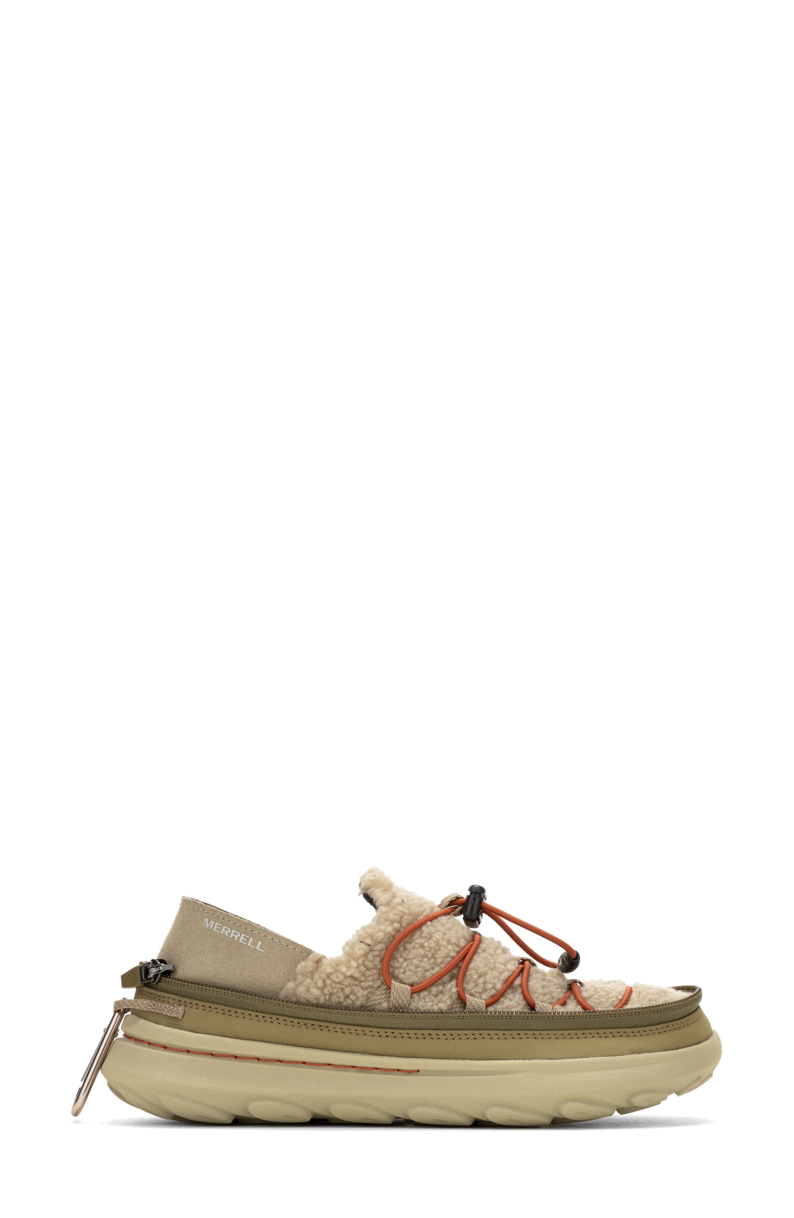 1TRL Hut 1TRL 2 Packable Slip-On, Alternate, color, 