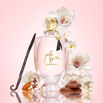 Just Moi Eau de Parfum Spray