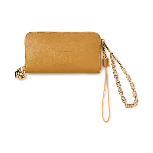 Deseri Paris Wallet