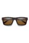  Tortoise / Brown