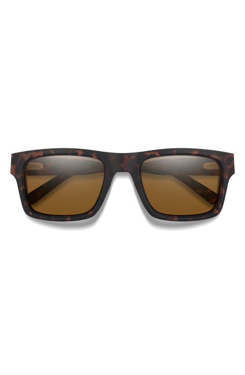 Strand 51mm Sunglasses