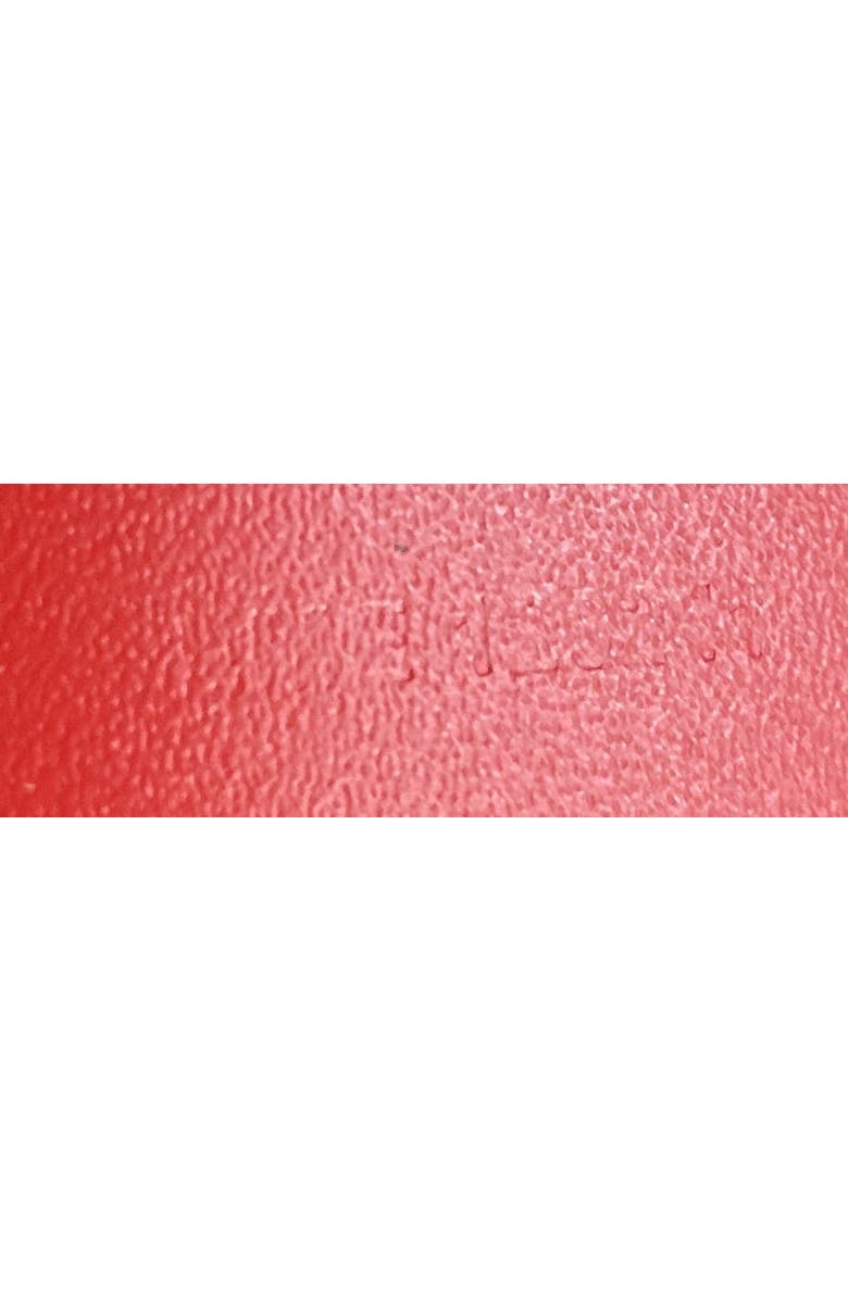 Pre-Owned Goyard Bellechasse Bag Coated Canvas PM, Alternate, color, Red