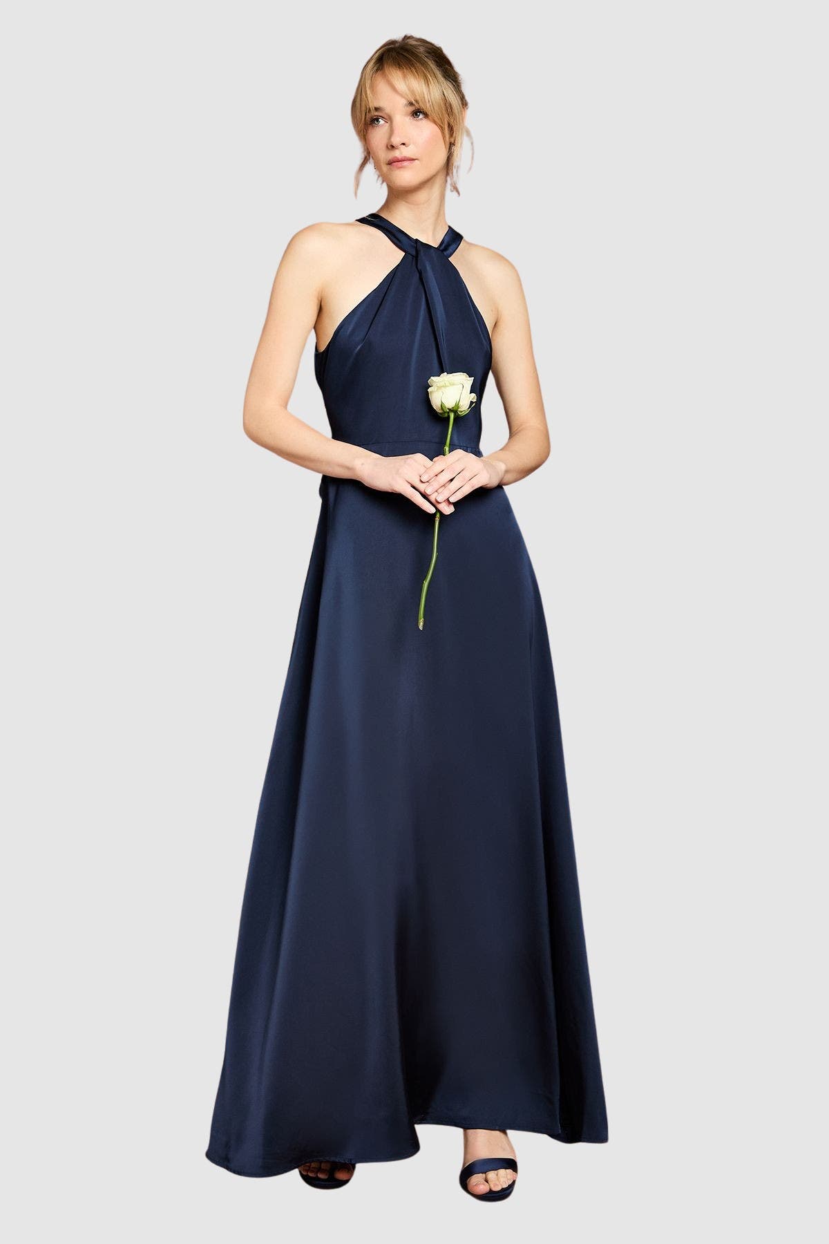 selected Navy
