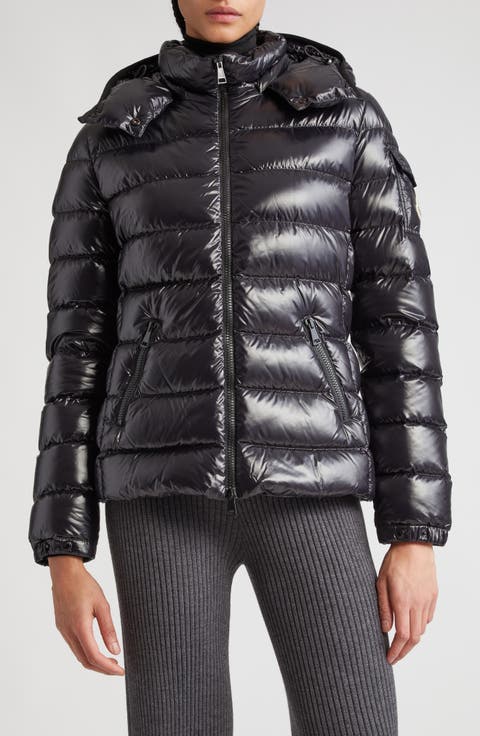 Women's Moncler Coats & Jackets | Nordstrom