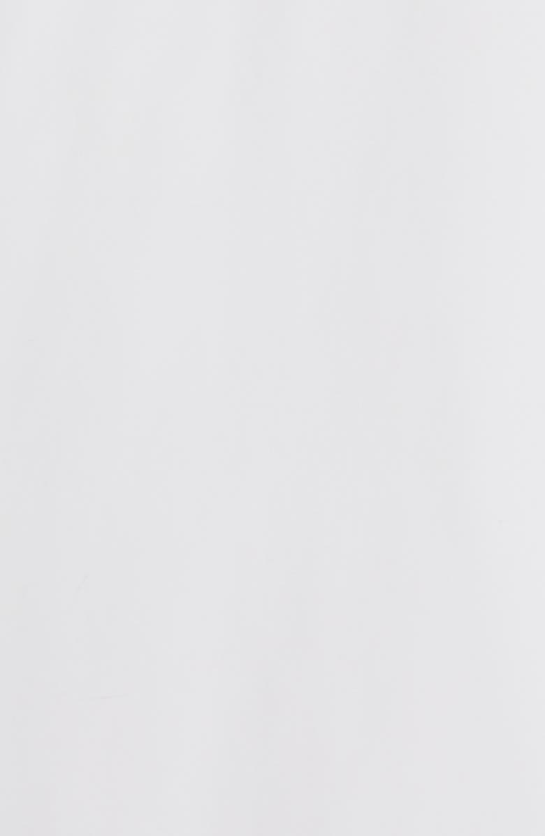 Herno Laminar Gore-Tex<sup>®</sup> Waterproof Jacket with Removable Down Bib, Alternate, color, 