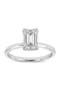 selected 14K White Gold