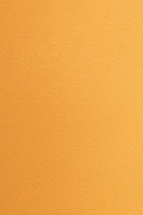 Peloton Cadent High Rise Pocket Legging 25" In Amber