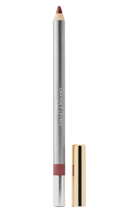 Lip Pencil