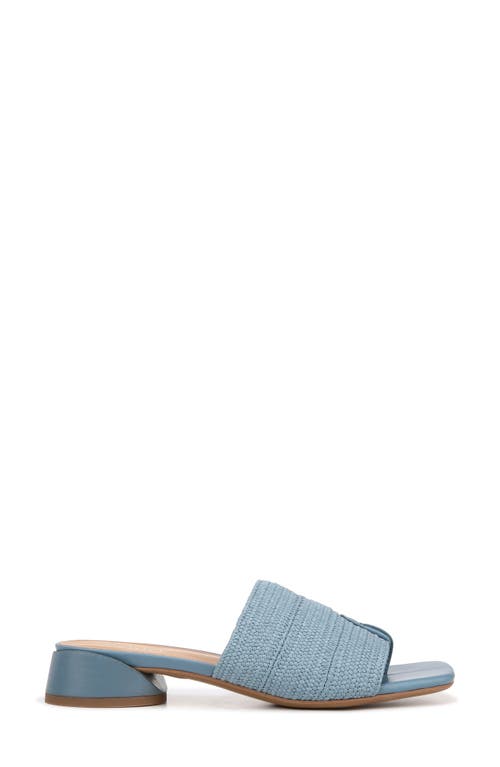 FRANCO SARTO FRANCO SARTO LORAN SANDAL