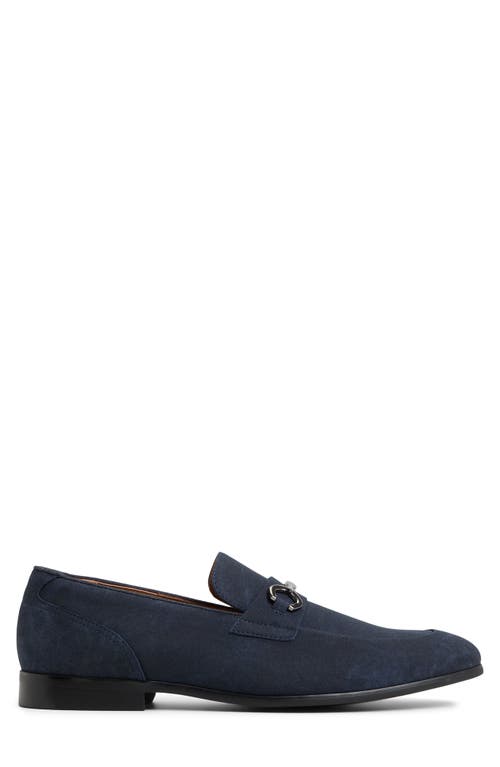 Call It Spring By Aldo Corbett Bit Loafer In Purple