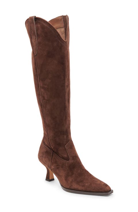 Women's Dolce Vita Boots | Nordstrom Rack