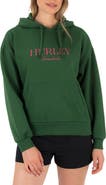Hurley Nostalgic Hoodie