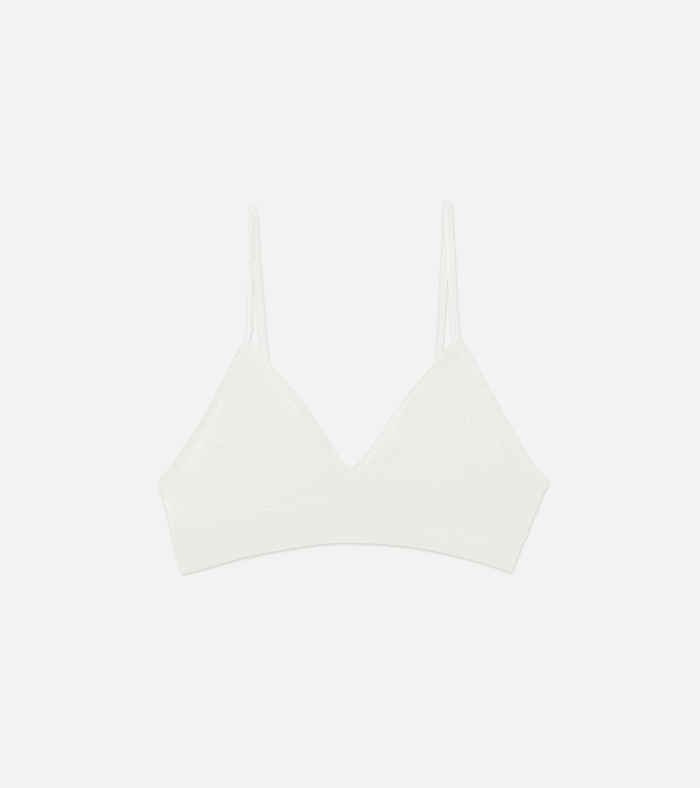 Cream