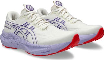 GT-2000 14 Tokyo Running Shoe