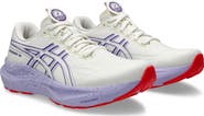 ASICS® GT-2000 14 Tokyo Running Shoe