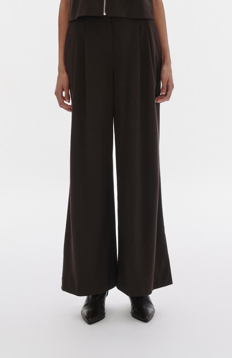 Fosca Pant