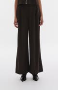 Nude Lucy Fosca Pant