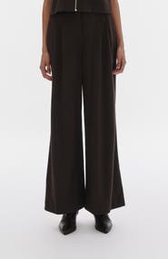 Nude Lucy Fosca Pant
