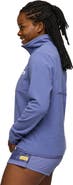 Cotopaxi Amado Fleece Pullover - Women's