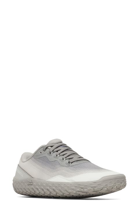 Vapor Glove 7 Sneaker