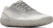 Merrell Vapor Glove 7 Sneaker