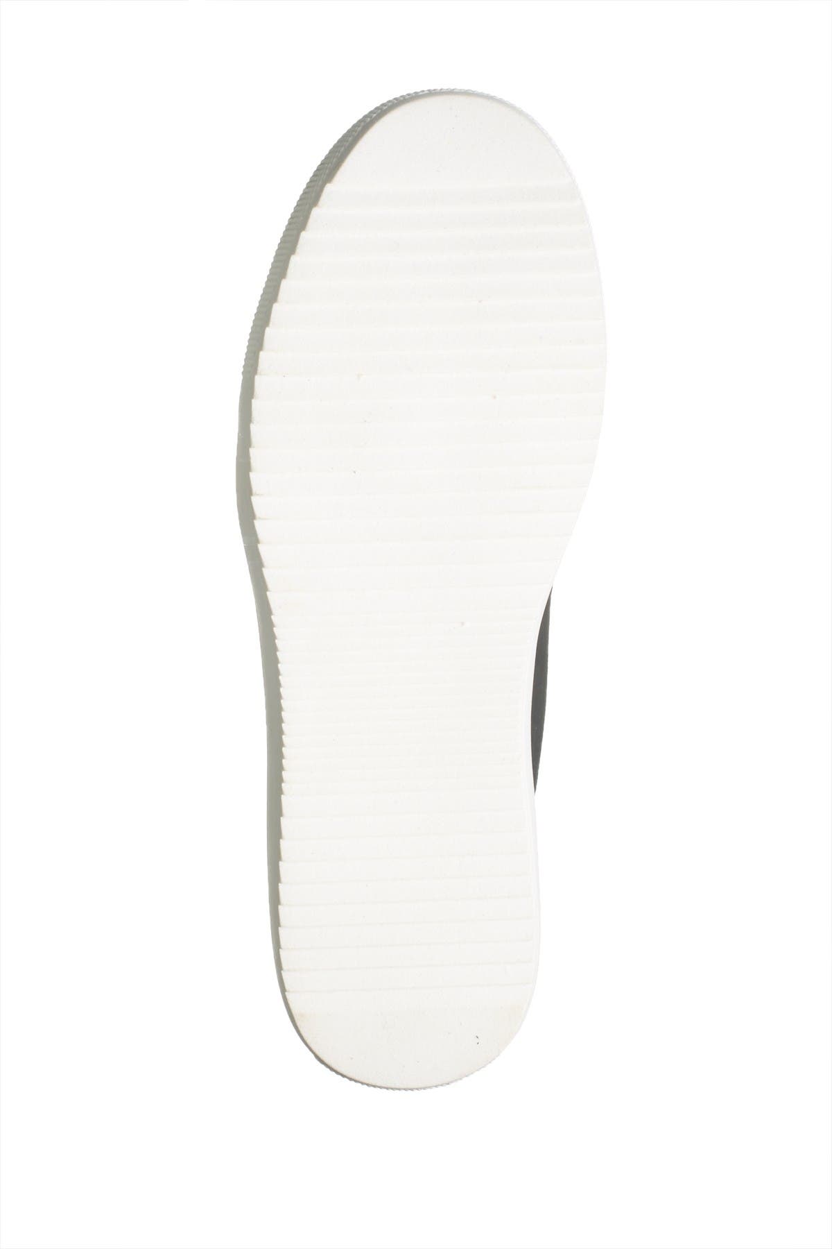 Susina<sup>®</sup> Brynlee Slip-On Sneaker, Alternate, color, 