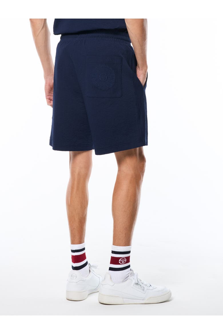Diaro Fashion Short, Alternate, color, MARITIME BLUE