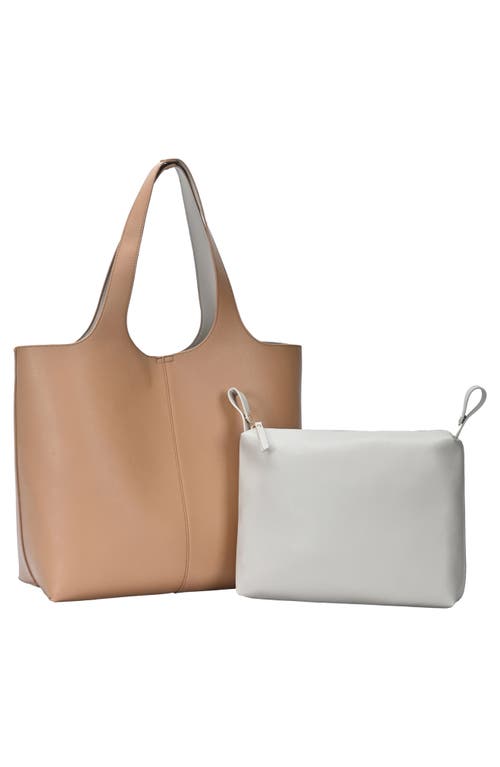 Madison West Bag