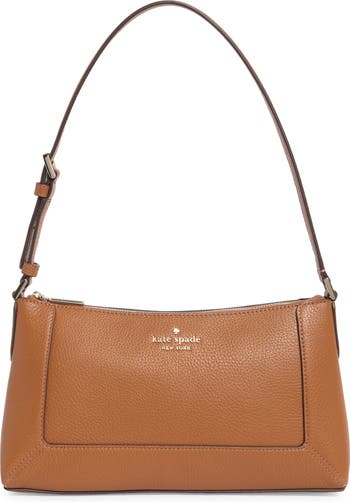 lena medium shoulder bag