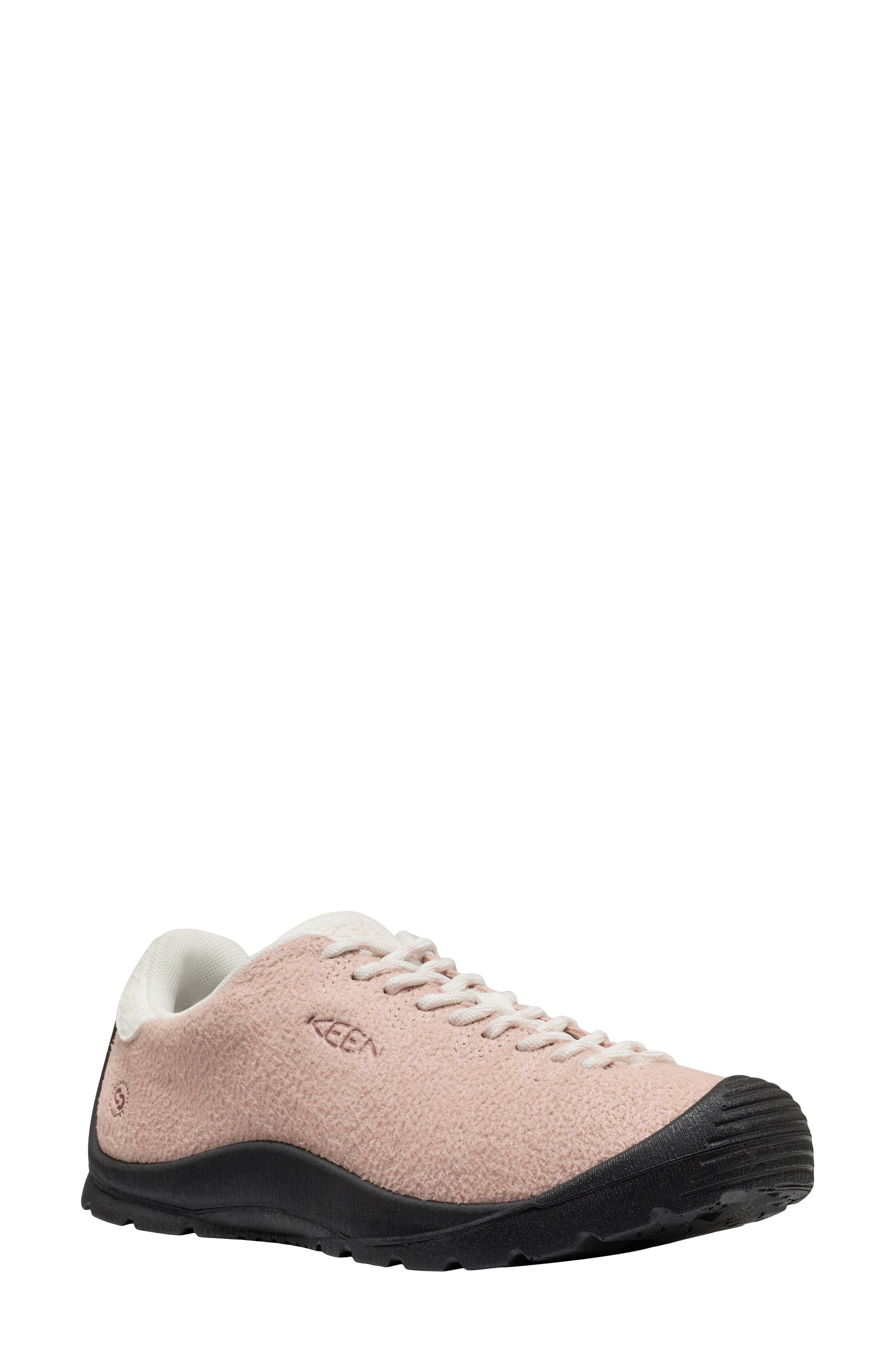 CAMEO ROSE/ BLACK
