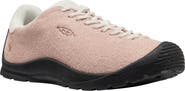 KEEN Jasper KM Lite Sneaker